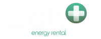 Watt+ - Energia Renovável e Sustentável - Locação de Usinas e Gestão de Créditos para Geradores - Fornecimento de Créditos de Energia Limpa para Consumidores - Energia Solar para Empresas e Condomínios em Porto Alegre